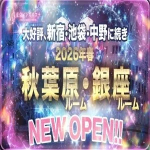 東京メンズエステ-TokyoMensEsthe-銀座ルームのメッセージ用アイコン