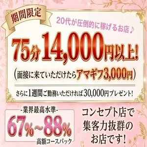 下半分はひみつのエステ ～マイクロビキニ専門店～のメッセージ用アイコン
