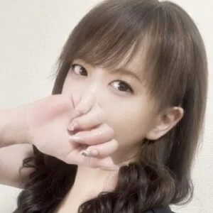 これが沖縄式の人妻エステ　那覇出張専門店のメッセージ用アイコン