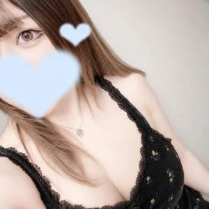Aroma Lounge Rheaのメッセージ用アイコン