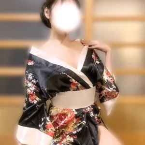小松　和み〜なごみ〜のメッセージ用アイコン