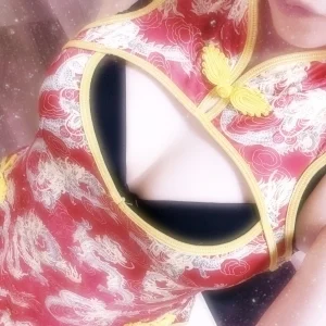 Elixia （エリクシア）のメッセージ用アイコン