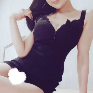 母性本能のメッセージ用アイコン