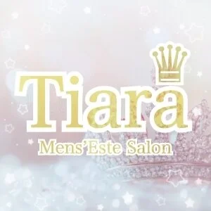 Tiara~ティアラ~のメッセージ用アイコン