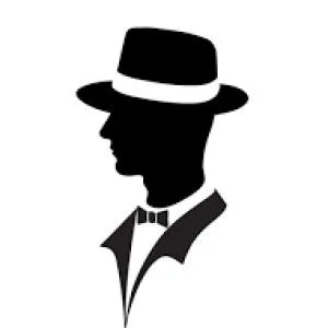 裏町エステのメッセージ用アイコン