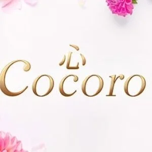 心-cocoro-のメッセージ用アイコン