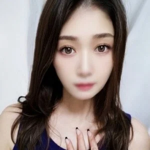 名護出張メンズエステのメッセージ用アイコン