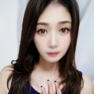 沖縄市出張メンズエステのメッセージ用アイコン