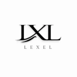 LXL  【レクセル】のメッセージ用アイコン
