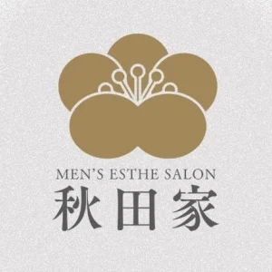 秋田家のメッセージ用アイコン