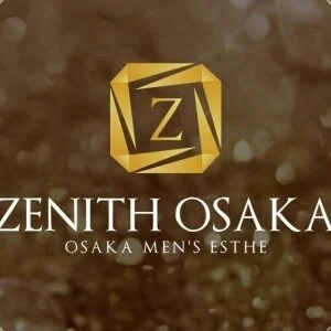 ZENITH OSAKA(難波店)のメッセージ用アイコン