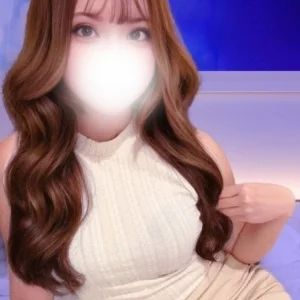 M男の部屋　鼠径部琳派専門　マイクロビキニ　金沢駅前店のメッセージ用アイコン