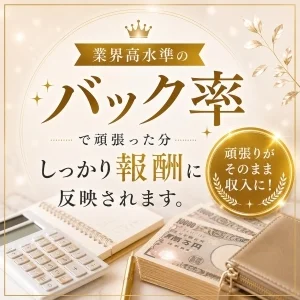 Lumiella -ルミエラ-のメッセージ用アイコン