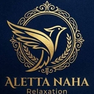 ALETTA NAHA (アレッタ那覇）のメッセージ用アイコン