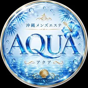 AQUA〜okinawa〜のメッセージ用アイコン