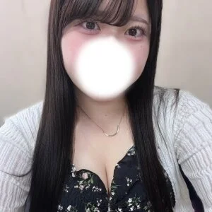 ぐらどるスパ調布ルームのメッセージ用アイコン