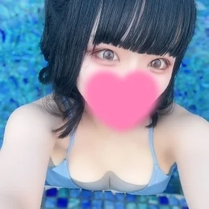 泡とろエステ　岡山ルームのメッセージ用アイコン